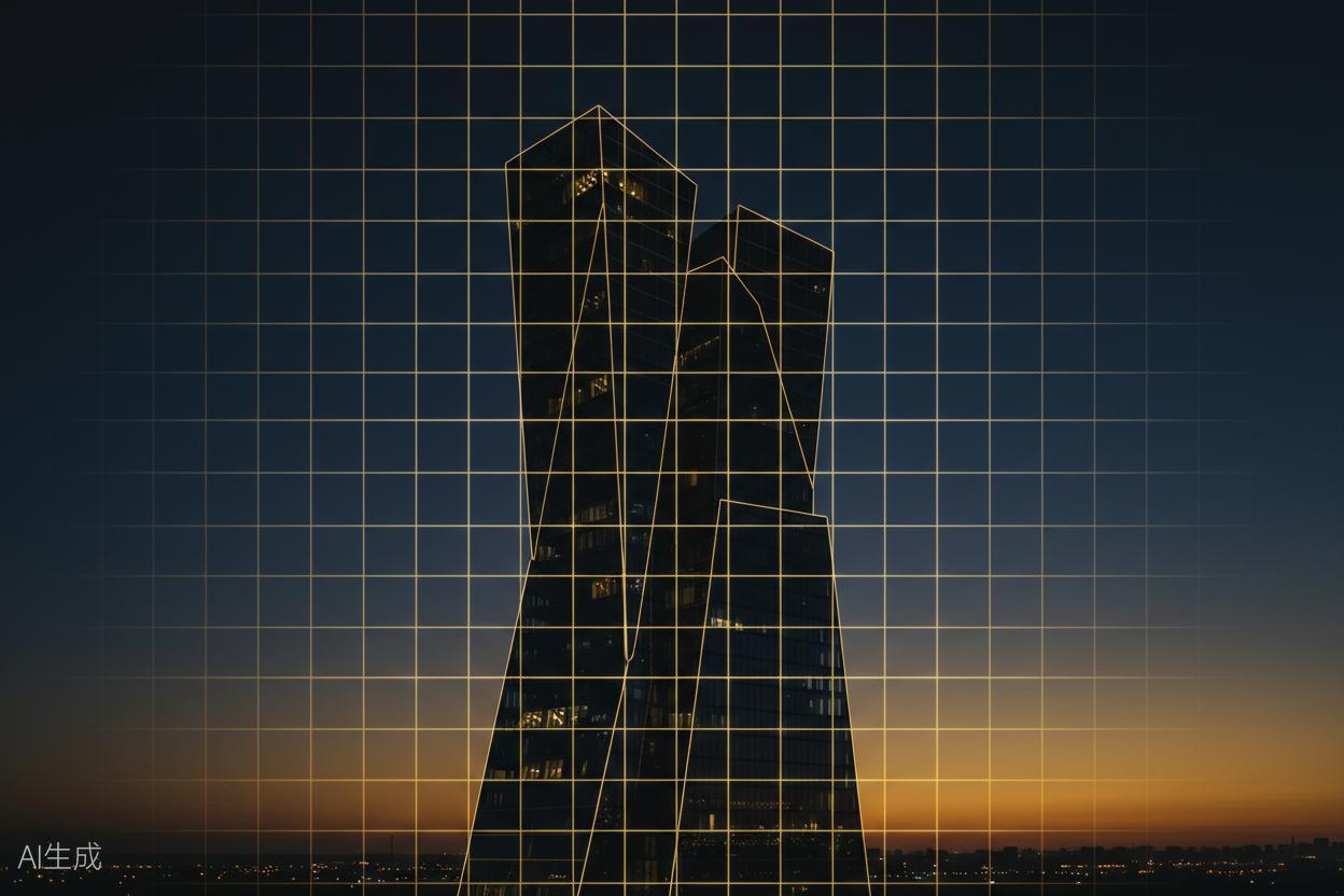 宁夏轮滑场平面塑料地板厂家